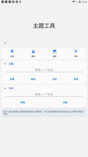 安博体育- 安博体育官方网站- 安博体育APP下载宋丹丹38岁儿媳素颜做瑜伽身材曼妙被赞婚后更好看巴图：我养得好